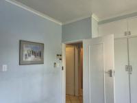  of property in Constantiapark