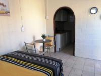  of property in La Rochelle - CPT