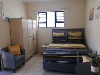  of property in La Rochelle - CPT