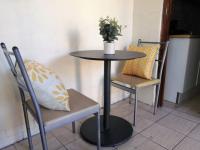  of property in La Rochelle - CPT