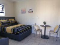  of property in La Rochelle - CPT