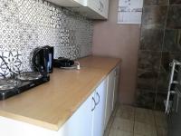  of property in La Rochelle - CPT