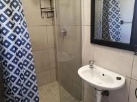  of property in La Rochelle - CPT