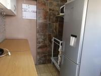  of property in La Rochelle - CPT