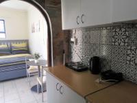  of property in La Rochelle - CPT