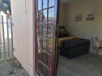  of property in La Rochelle - CPT