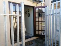  of property in La Rochelle - CPT