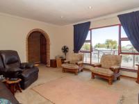  of property in Protea Hoogte