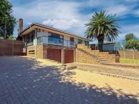  of property in Protea Hoogte