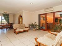 of property in Protea Hoogte