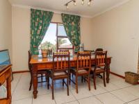  of property in Protea Hoogte