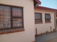  of property in Polokwane