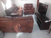  of property in Polokwane