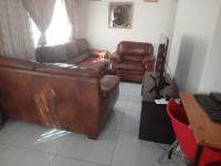  of property in Polokwane