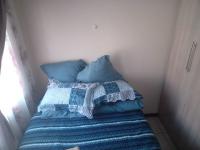  of property in Polokwane