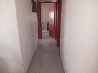  of property in Polokwane