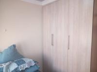  of property in Polokwane
