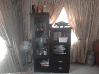  of property in Polokwane
