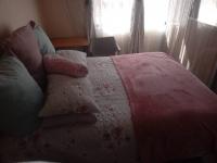  of property in Polokwane