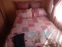  of property in Polokwane