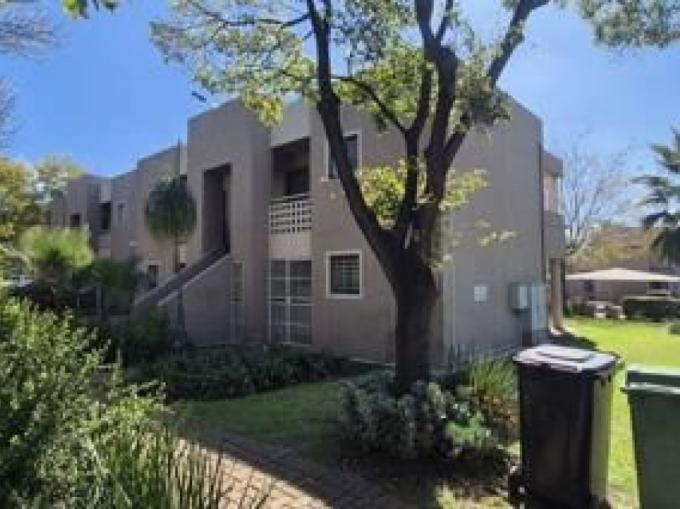 1 Bedroom Apartment to Rent in Alberton - Property to rent - MR681366