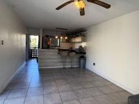 of property in Alberton