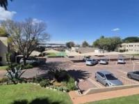  of property in Alberton