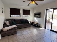  of property in Alberton