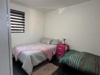  of property in Alberton