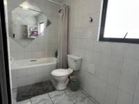  of property in Alberton