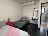  of property in Alberton