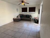  of property in Alberton