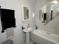  of property in Alberton
