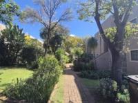  of property in Alberton