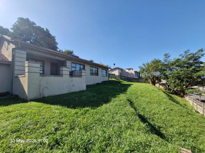 3 Bedroom House for Sale For Sale in Northdene  - MR681367