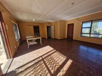  of property in Northdene 