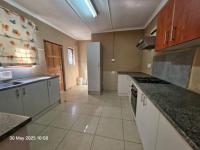  of property in Northdene 