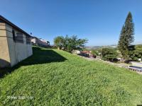  of property in Northdene 