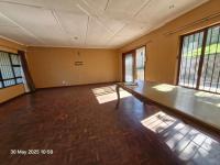  of property in Northdene 