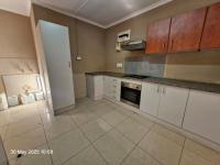  of property in Northdene 