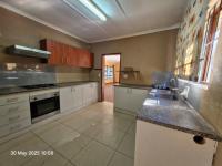  of property in Northdene 