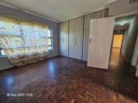  of property in Northdene 