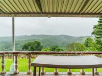  of property in Mount Vernon 