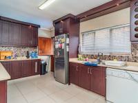  of property in Mount Vernon 