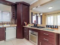  of property in Mount Vernon 