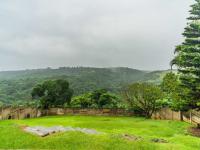  of property in Mount Vernon 