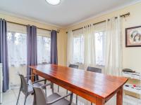  of property in Mount Vernon 