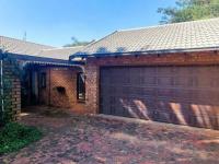  of property in Rooihuiskraal