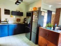  of property in Rooihuiskraal