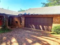 3 Bedroom 2 Bathroom House for Sale for sale in Rooihuiskraal
